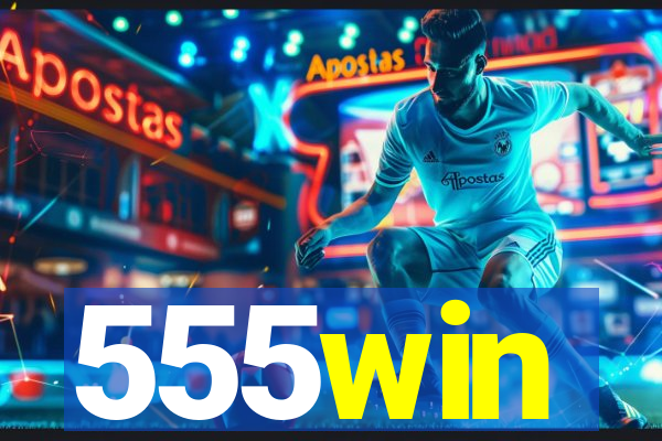 555win