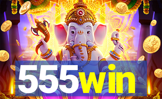 555win