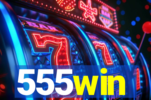 555win