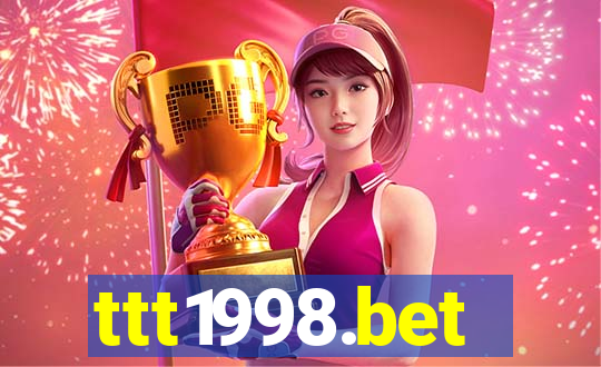 ttt1998.bet