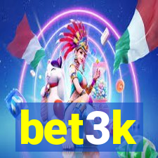 bet3k