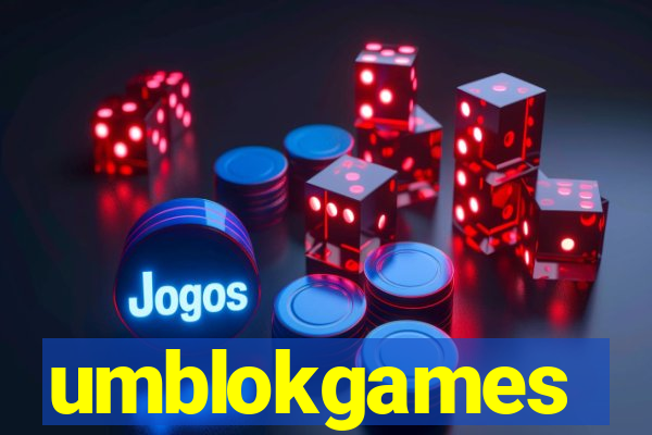 umblokgames