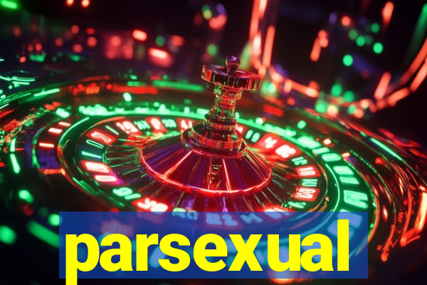 parsexual