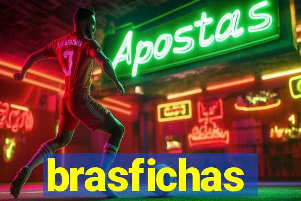 brasfichas