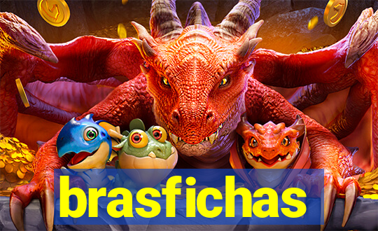 brasfichas