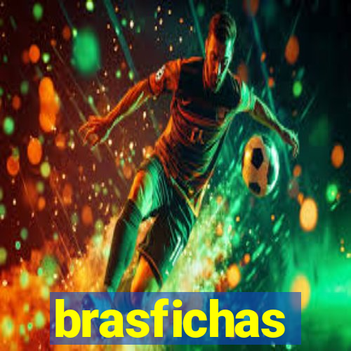 brasfichas