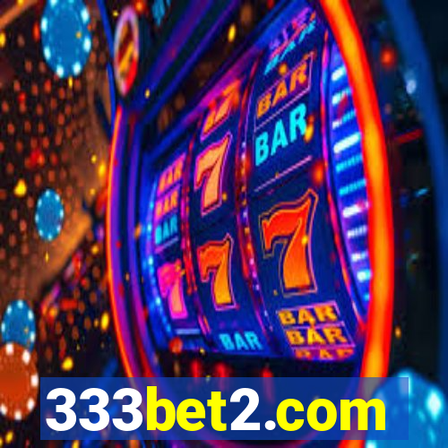 333bet2.com