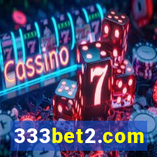 333bet2.com