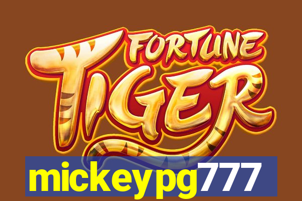 mickeypg777