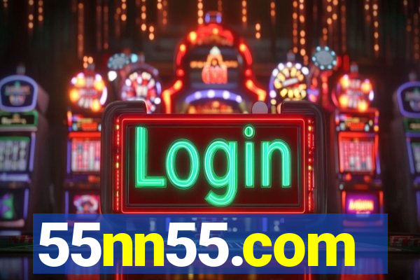 55nn55.com