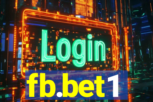 fb.bet1