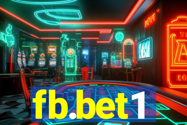 fb.bet1
