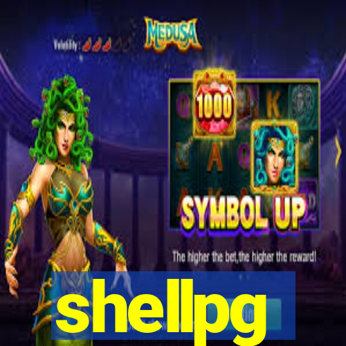 shellpg