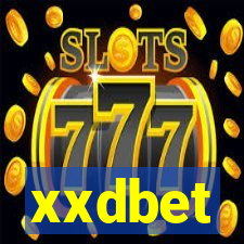 xxdbet