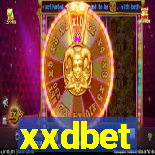 xxdbet