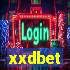 xxdbet