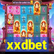 xxdbet