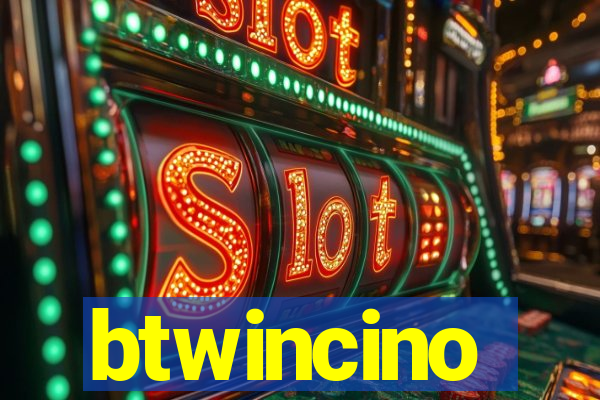 btwincino