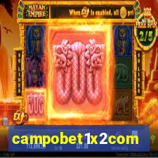 campobet1x2com