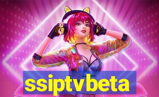 ssiptvbeta