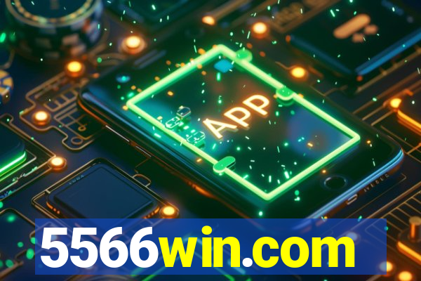 5566win.com