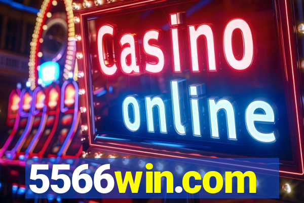 5566win.com