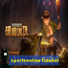 sportsonline futebol