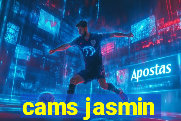 cams jasmin