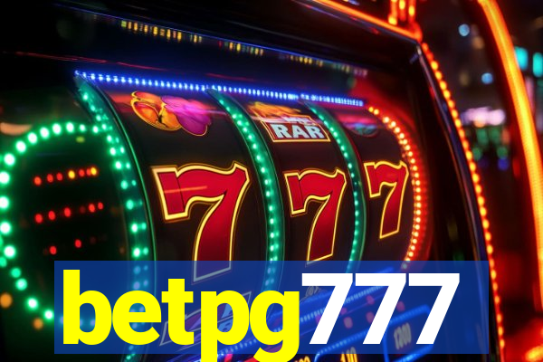 betpg777