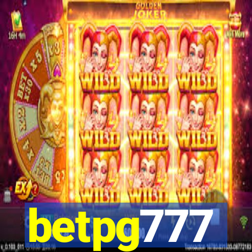 betpg777