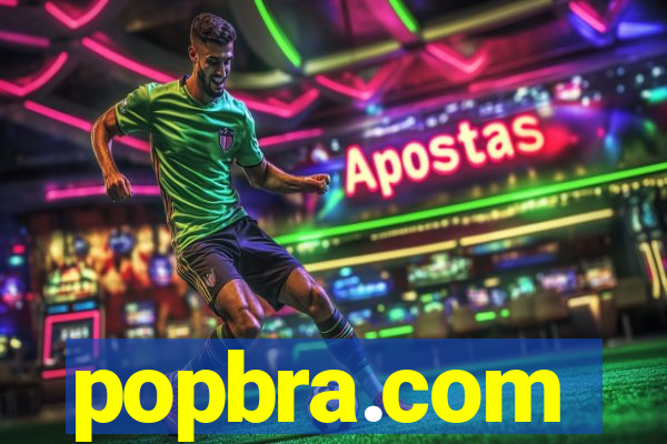 popbra.com