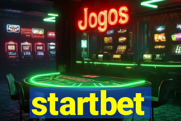 startbet