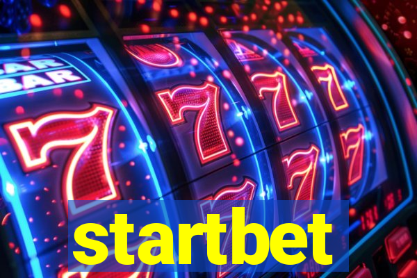 startbet