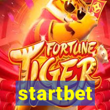 startbet
