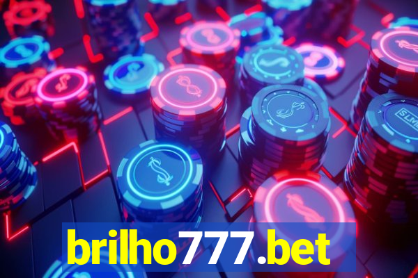 brilho777.bet
