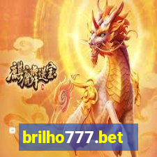 brilho777.bet