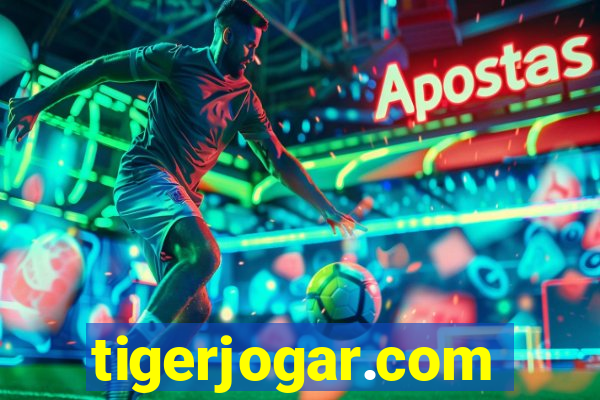 tigerjogar.com