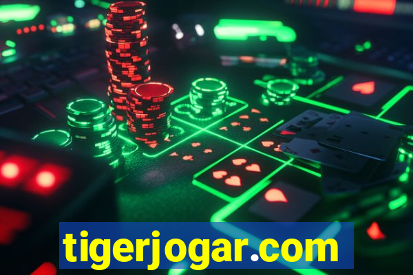 tigerjogar.com