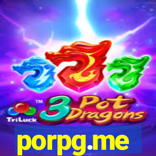 porpg.me