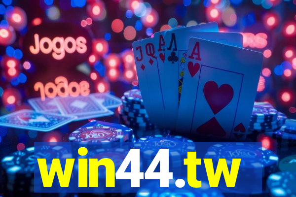 win44.tw