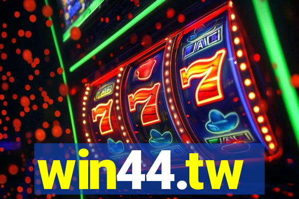 win44.tw