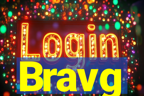 Bravg