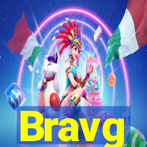 Bravg