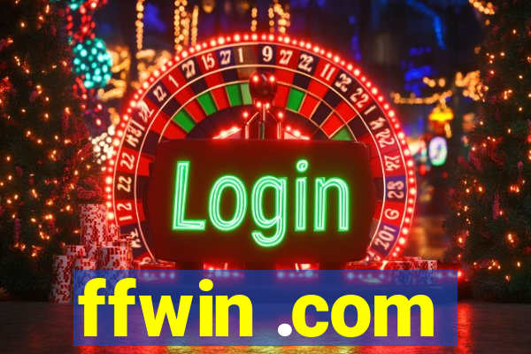 ffwin .com