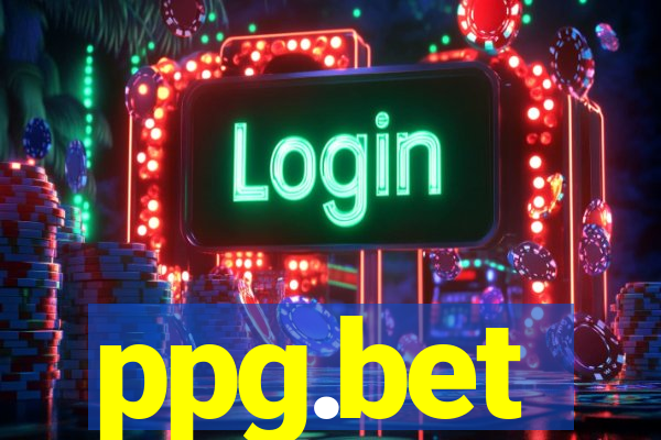 ppg.bet