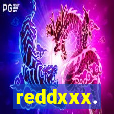 reddxxx.