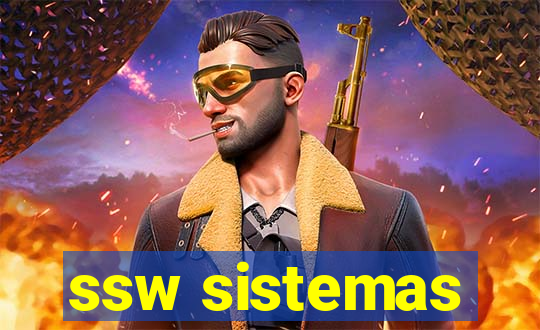 ssw sistemas
