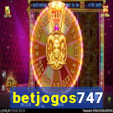 betjogos747