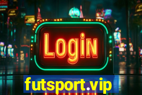 futsport.vip