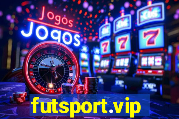 futsport.vip
